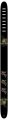 big_1319.jpg