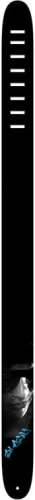 big_35334-1.jpg