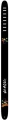big_35335-1.jpg