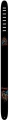 big_35336-1.jpg
