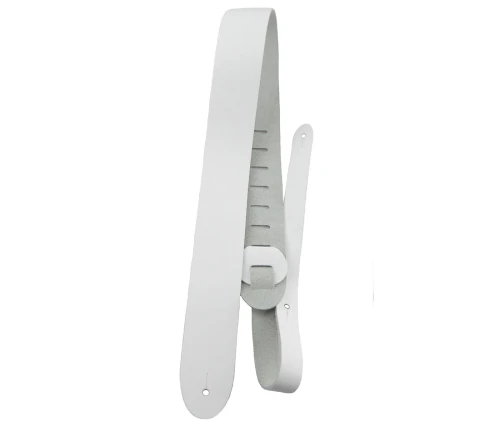 Perri's 182 2,5 Leather White.jpg