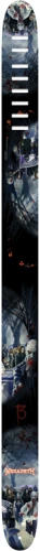 big_40459-1.png