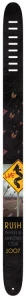 Perri's 2091 2.5" Rush - pasek do gitary
