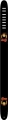 big_40446-1.png