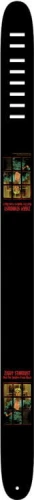 big_40449-1.jpg