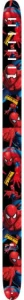 Perri's 2519 2.5" Spiderman - pasek do gitary