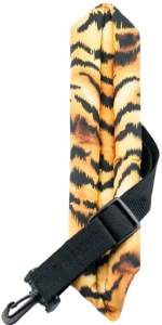 Perri's 556 Sax Strap - pasek do saksofonu