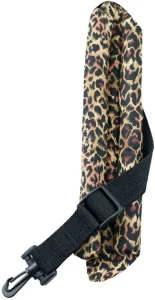 Perri's 559 Sax Strap - pasek do saksofonu