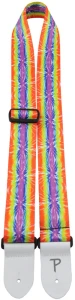 Perri's 6722 2" Hippy Collection - pasek do gitary