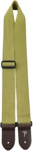Perri's 6820 2" Striped Cotton - pasek do gitary