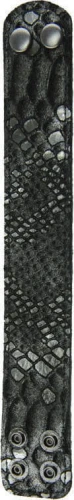 big_40490-1.jpg