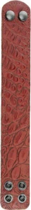 Perri's 7013 - bracelet