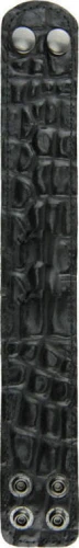 big_40492-1.jpg