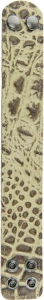Perri's 7016 - bracelet