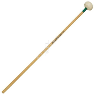 big_72R-45.jpg