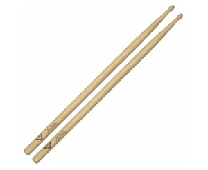 Vater VH5AAW Acorn 5A - pałki perkusyjne