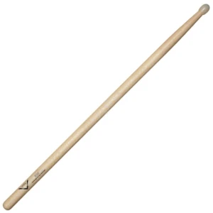 Vater VHDSK - pałki perkusyjne