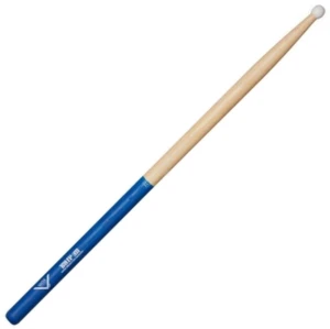 Vater VHG3AW Grip - pałki perkusyjne
