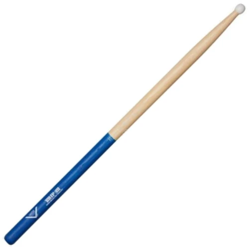 big_VHG3AN-Grip45.jpg