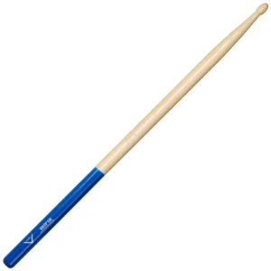 Vater VHG5AW Grip - pałki perkusyjne