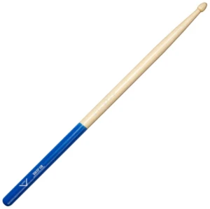 Vater VHG5BW Grip - pałki perkusyjne