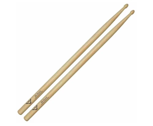big_vater-vh5aaw-5a-acorn-wood-tip-6178.png