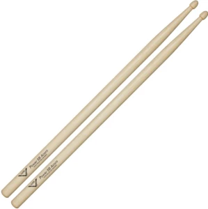 Vater VHP5BAW Acorn Power 5B - pałki perkusyjne