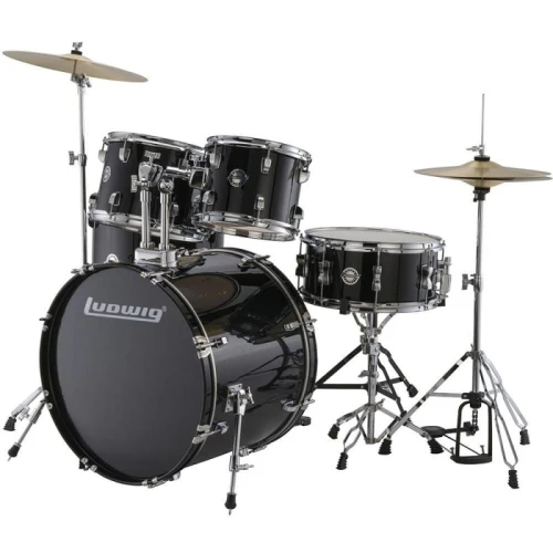 ludwig-accent-drive-black-zestaw-hardware-talerze-lc17511.jpg
