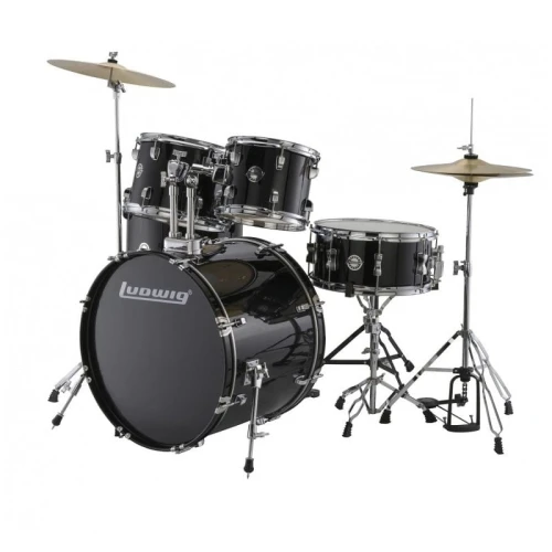 ludwig-accent-fuse-black-lc17011-perkusja-akustyczna.jpg