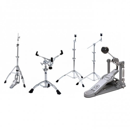 ludwig-hardware-pack-atlas-standard.jpg
