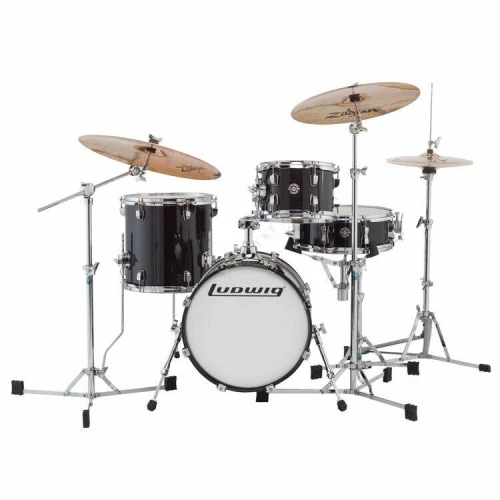 big_Ludwig-Breakbeats-LC179XX016-Black-Sparkle.jpg