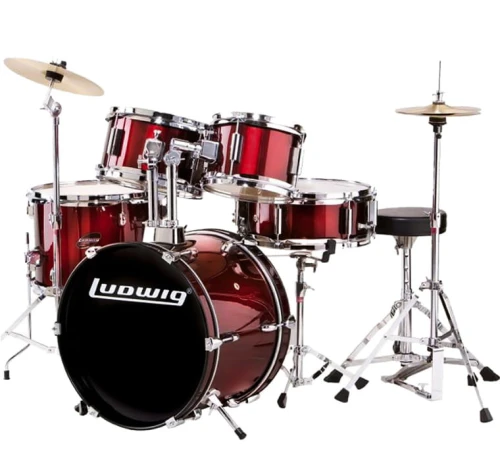 big_Ludwig-Junior-Wine-LJR1064.jpg
