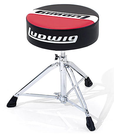 big_Ludwig-LAP51TH.jpg