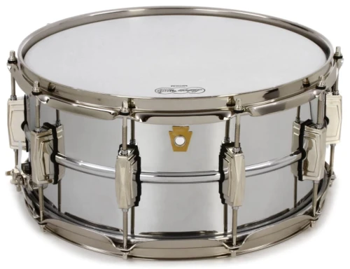 big_Ludwig-LB402BN.jpg