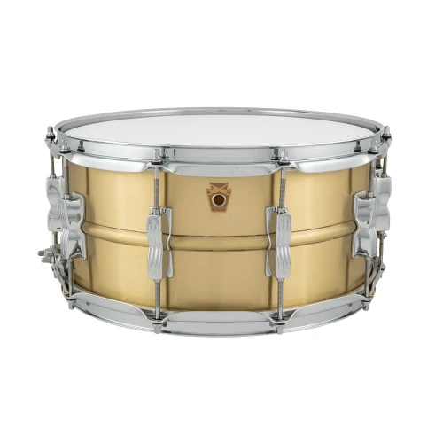 big_Ludwig-LB654-Brass-Brushed-6-5-x-14.png