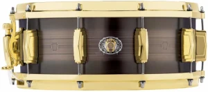 Ludwig LBR5514CX - werbel
