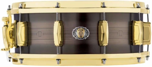 big_Ludwig-LBR5514CX.jpg
