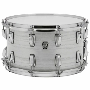  Ludwig LKS764XXSW Key X 6,5" x 14" - werbel