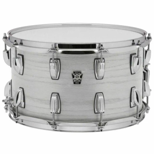 big_Ludwig-LKS764XXSW-Werbel-6-5x14-Key-X.jpg