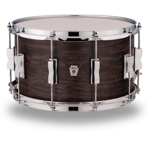 big_Ludwig-LKS784XX3C-Werbel-Aged-Ebony-Stain.jpg