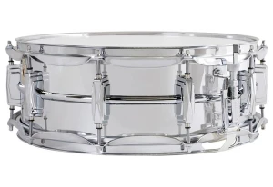 Werbel - Ludwig LM400