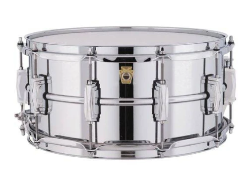 big_pol-pm-Ludwig-Supraphonic-LM402-14x6-5-4534-27.jpg