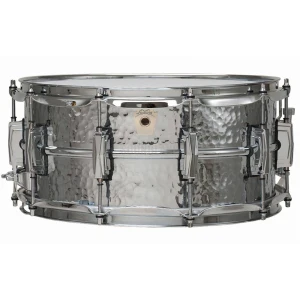 Ludwig LM402KT - werbel