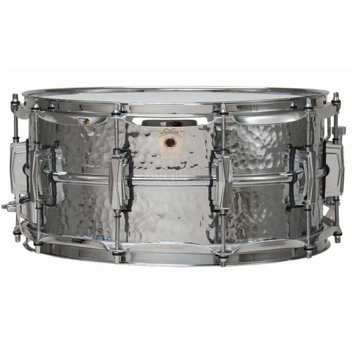 big_Ludwig-LM402KT-1.jpg