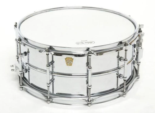 big_pol-pm-Ludwig-Supraphonic-LM402T-tube-lugs-14x6-5-4536-1.jpg