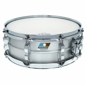 Ludwig LM404C - werbel