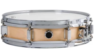 Ludwig LRS313EC - werbel marszowy