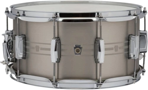 big_Ludwig-LSTLS0714-7x14-1-.jpg