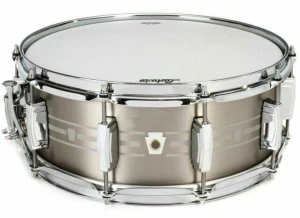 Ludwig LSTLS5514 5.5" x 14" - werbel