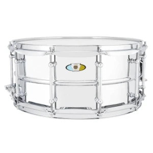 Werbel - Ludwig LU6514SL Supralite